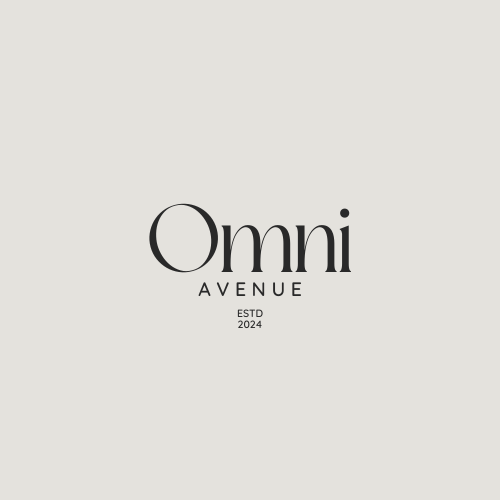 Omni Avenue
